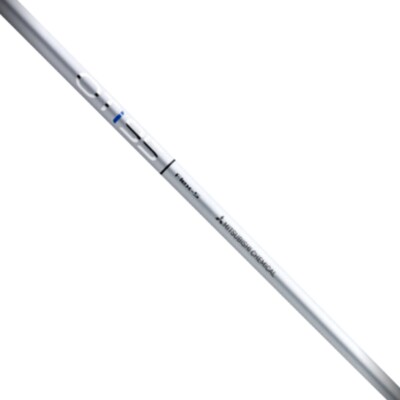 Jeu de 9 arbres en fer rigide 33,5-37,5 Mitsubishi Oti 85 PLL 85G