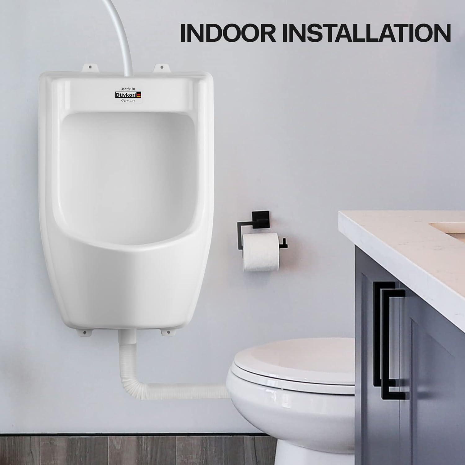 Plastic Urinals For Men Urinals For Men Urinal MaleOutdoor Toilet Mens Urinal eBay