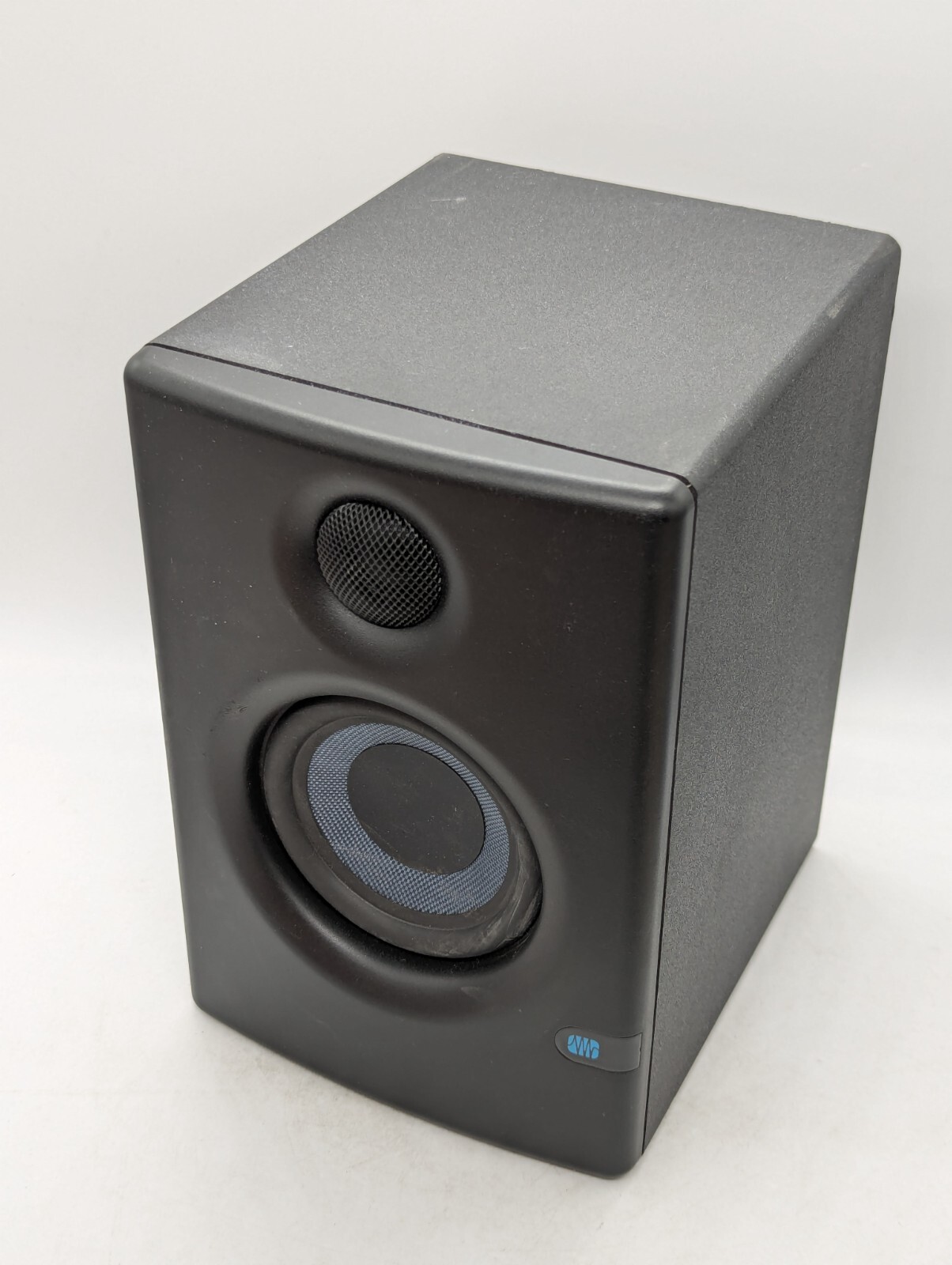 Passive speaker ONLY PreSonus Eris E3.5 3.5-inch studio monitors black READ