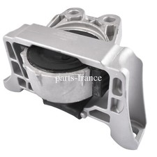 Support moteur Ford KUGA