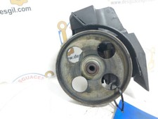 Pompe direction assistée Ford TAUNUS