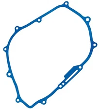 Aitook Clutch Cover Gasket for Honda FourTrax 300 TRX300 FW 4X4 1988 1990-1994