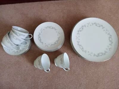 Noritake Dinner Set Dinnerware Gumtree Australia Free Local Classifieds Page 3