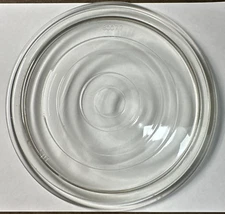 NEW Hydrel 80077 CLEAR FLAT LENS COVER ONLY MACL 18LED RGB WFL FLC LED OPTICS