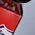 Bild 11 von 11