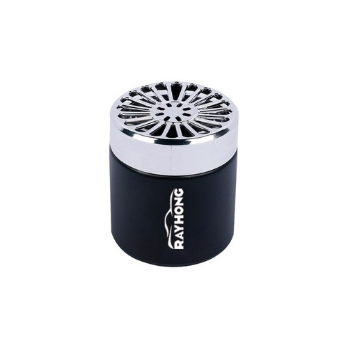 Dégivreur Solaire Pour Voiture Chauffage Moléculaire Cinétique Portable Outil Antigel Et