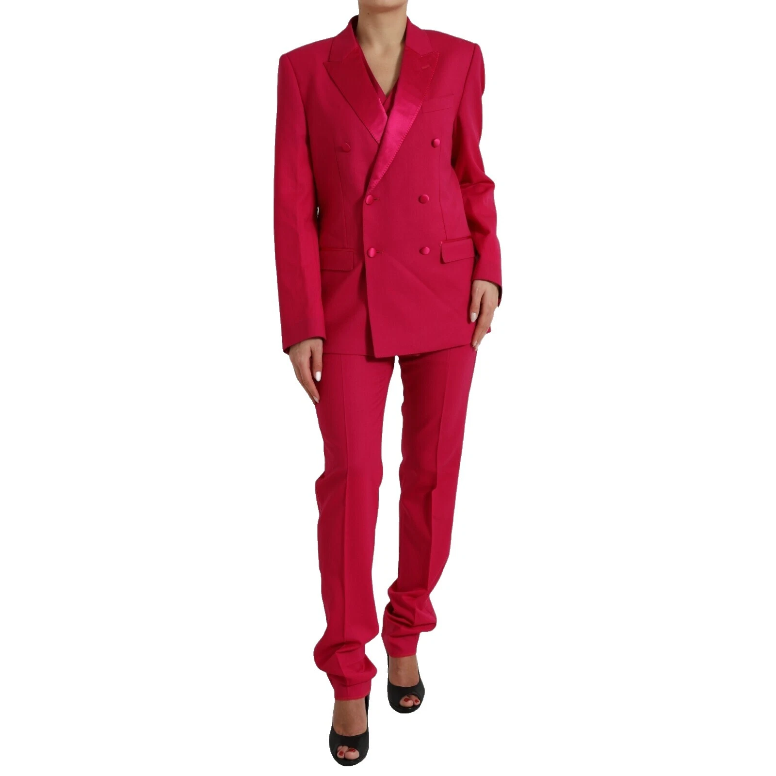 Formal Regular Size 2XL Suits & Suit Separates for Women