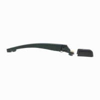 Vaico V95-9590 Heckwischerarm Wischerarm + Kappe FüR Volvo C30 Hinten 31290075
