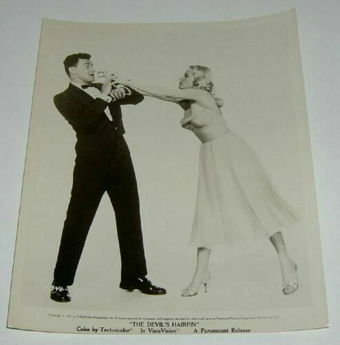 Internationale Filmstar-Autogramme & -graphen im Original & Foto Unzertifizierte