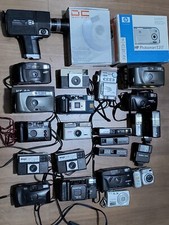 Lotto stock MACCHINA