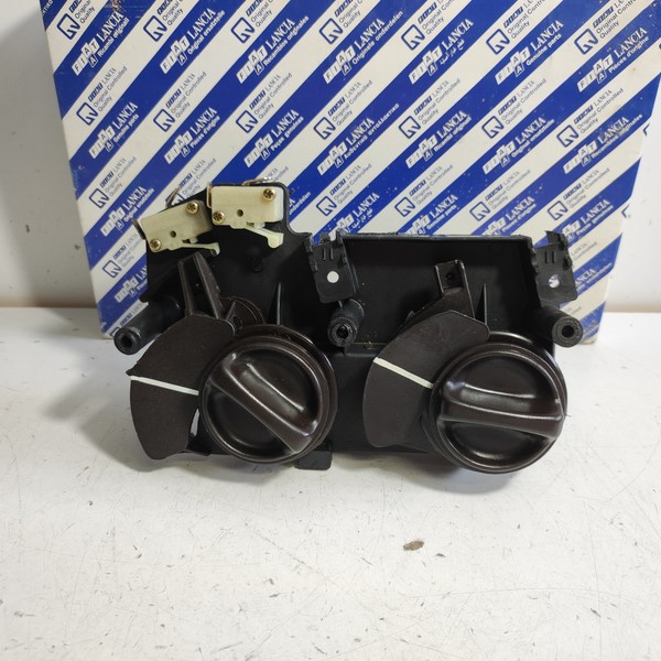 Heizungssteuerung Fiat Ritmo L - CL - Super Original 4430459-image