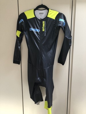 nopinz skinsuit