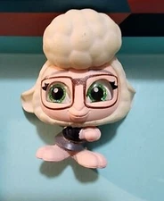 Disney Doorables series 8,9,10&11 Limited  from 99 cents and up!