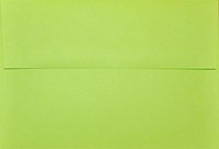 4x6 Photo Envelopes - Lime - 4 1/8 X 6 1/8 (pack Of 100) on sale 4x6 Photo Envelopes - Lime - 4 1/8 X 6 1/8 (pack Of 100) on sale