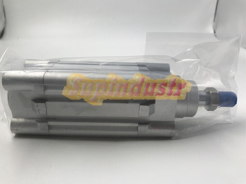 New 1pcs Festo ones cylinder DNC-40-25-PPV-A - Bild 4 von 9