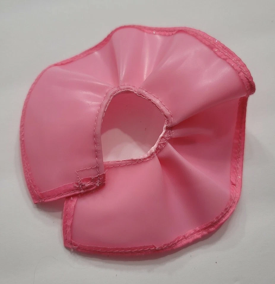 FALDA MI PEQUEÑA PONY MLP BUILD-A-PONY DISNEY BELLEZA DURMIENTE PRINCESA AURORA Foto 3 de 4