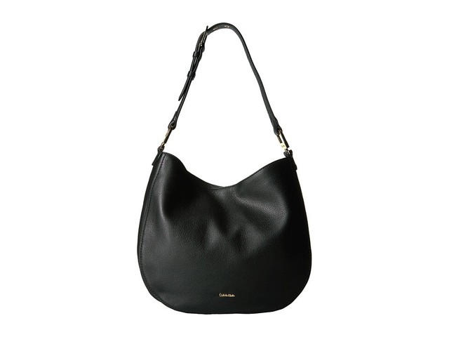 calvin klein straight jeans womens