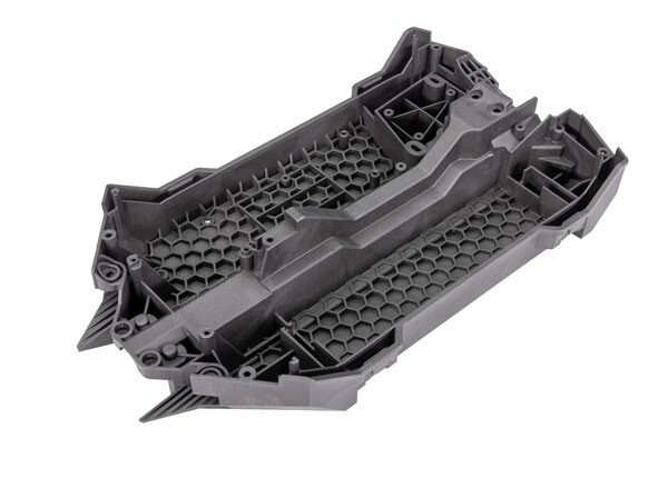 Traxxas 10222 Chassis, Maxx Slash | eBay