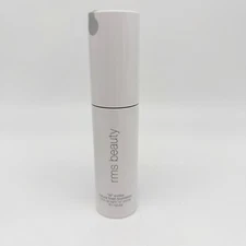 RMS Beauty "re" Evolve Natural Finish Foundation Shade "44" 0.98oz - Sealed