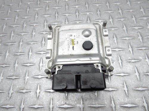 2016 13-16 KTM RC390 Duke 390 ECU CDI Computer Control Unit Module Brain OEM - Picture 10 of 12