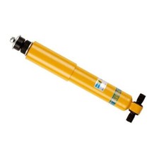 BILSTEIN Amortisseur Avant Pour Chevrolet Corvette Convertible 1YY