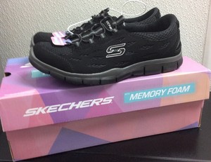 sketchers going places