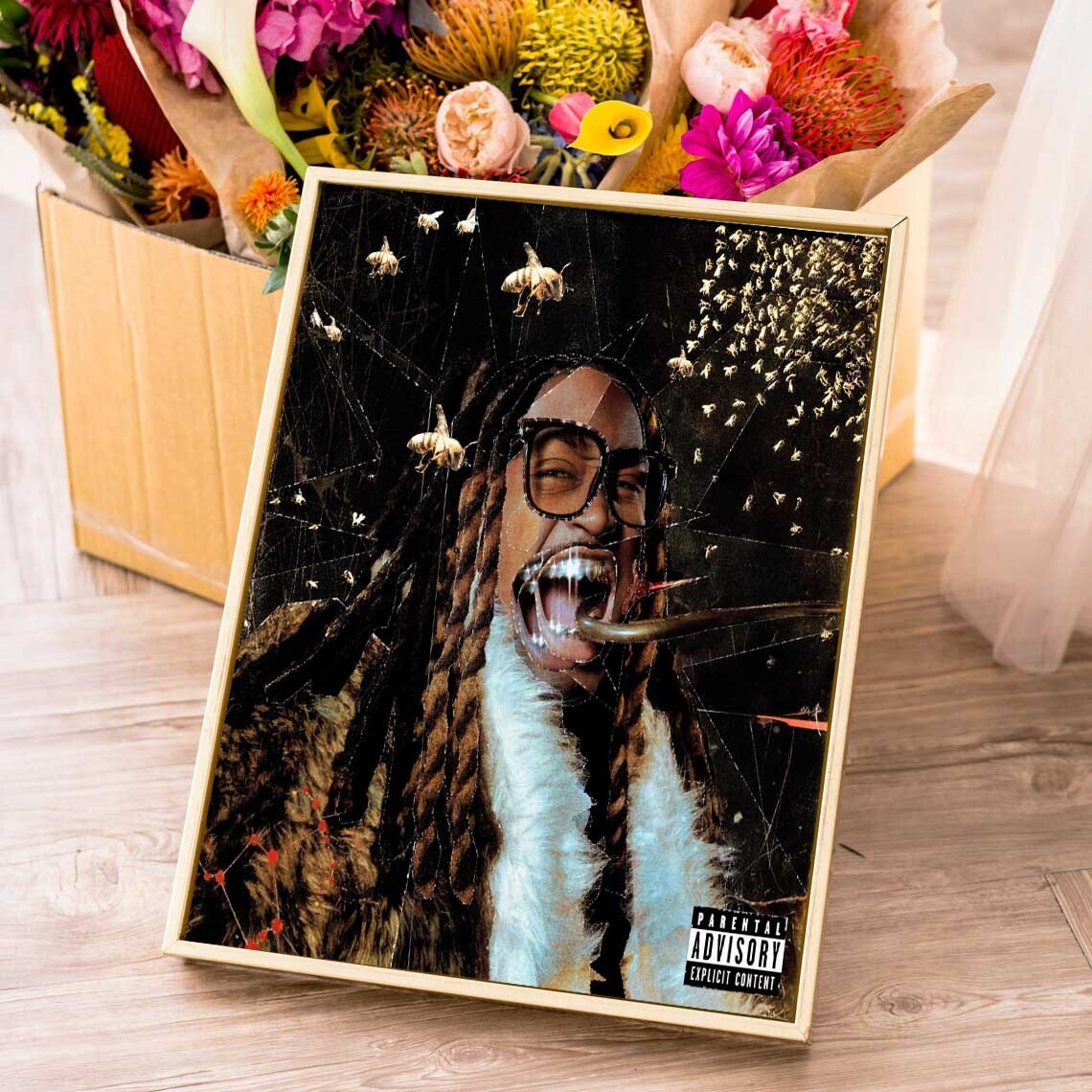 Jpeg Format Cochise Rapper Cochise Cochise – Havenhollow