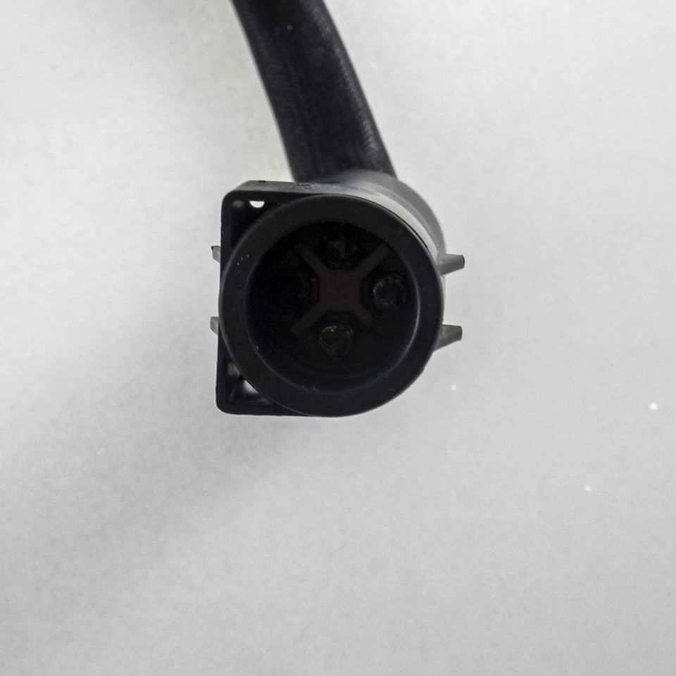 Sensor de oxigênio Lambda O2 234-3001 para 1986 Ford Bronco II 2.9L V6 - Imagem 4 de 4