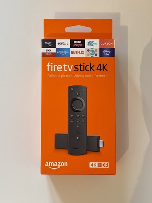 amazon fire tv remote mouse amazon fire tv remote mouse