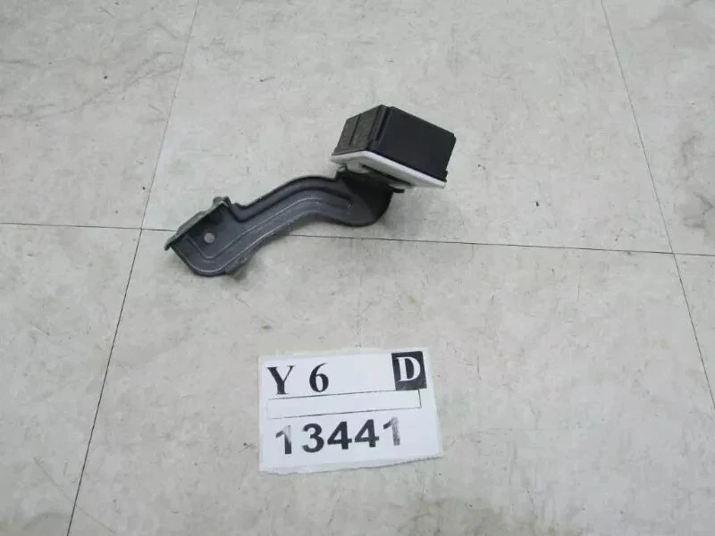 Theft Locking Module Altima 2013 2014 Keyless Entry Control Computer Unit OEM - Image 3 of 4