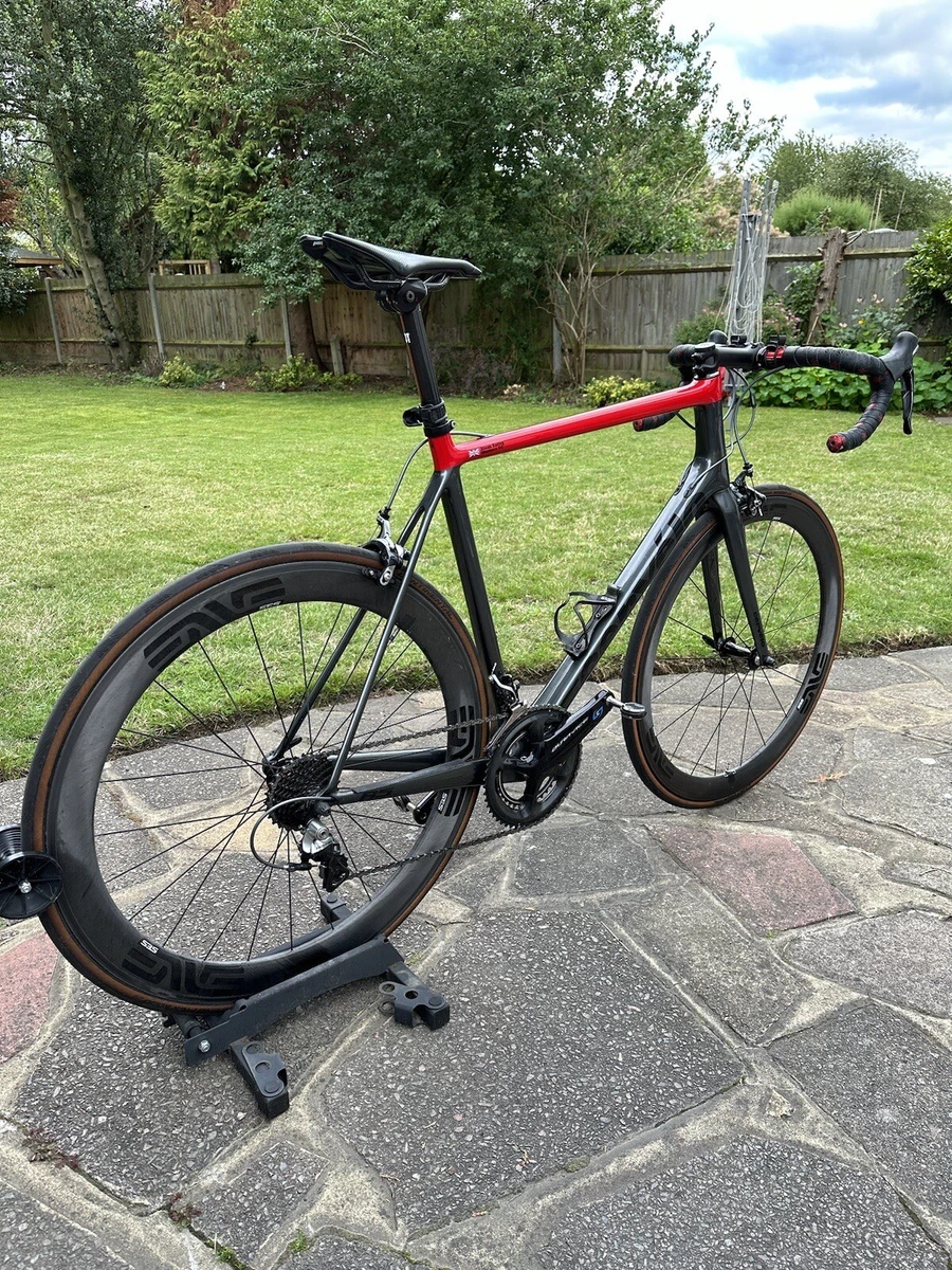 Cervelo r5 2016 hotsell