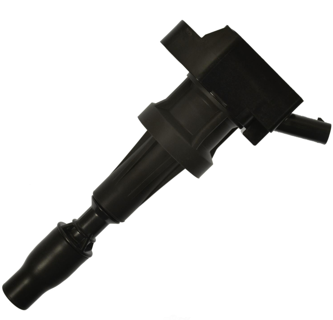 OEM Quality Ignition Coil 4PCS for 1720 Hyundai Ioniq/ Kia Niro 1.6L