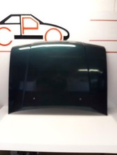 Capot Kia SPORTAGE