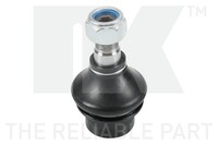 Traggelenk FüHrungsgelenk NK 5043321 FüR Sprinter Mercedes VW Crafter 35 50 30