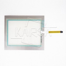 For Siemens MP377-12 6AV6 644-0AA01-2AX0 6AV6644-0AA01-2AX0 Film + Touch Screen