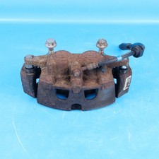 Opel Insignia A Bremssattel vorne links 13276172 Bremszange 18" Original NT