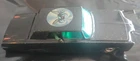 Corgi Toys Green Hornet Black Beauty Vintage 1960s Original VG
