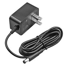 Power Adapter for Yealink PS5V2000US Power Supply with Yealink T29G T54W T46U...