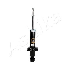 Amortisseur Honda FR-V