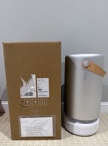 MOLEKULE AIR PRO 中古品の出品 Molekule Air Pro | eBay