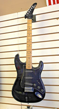 Epiphone Vintage 1995 By Gibson S-310 Strat S...