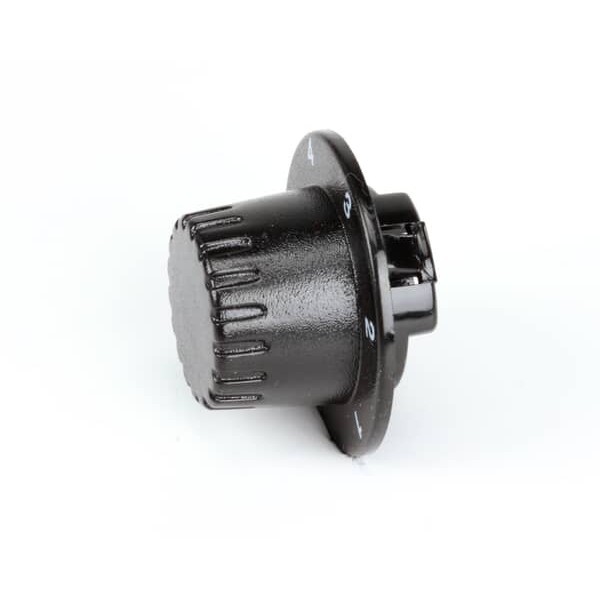 Waring 026774 Browning Control Knob/Wct708