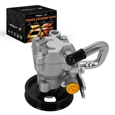 Pompe direction assistée Hyundai GETZ