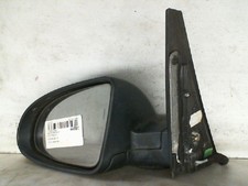 Retroviseur gauche (ou coque) Audi A2