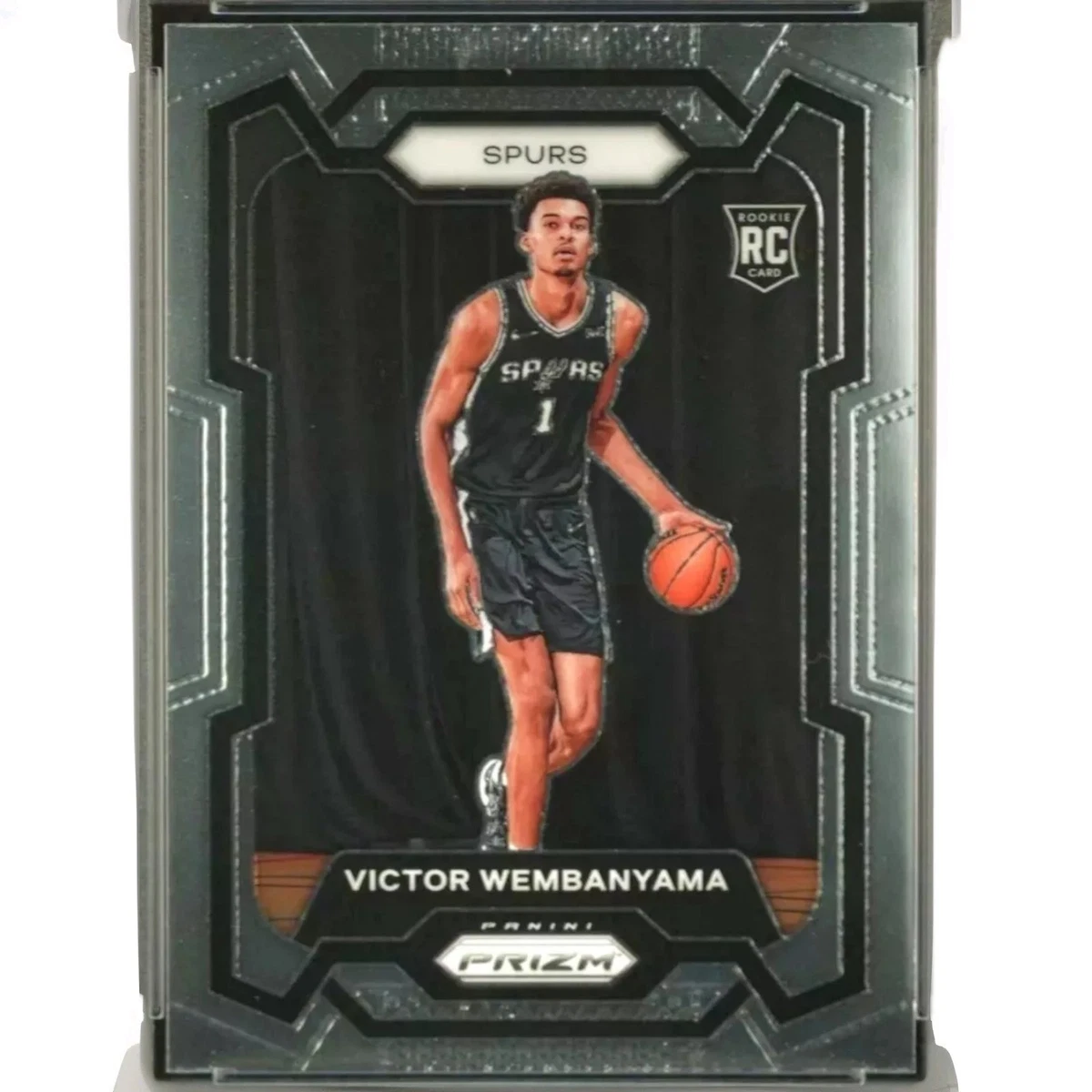 Panini Giannis Antetokounmpo Basketball Rookie Sports Trading