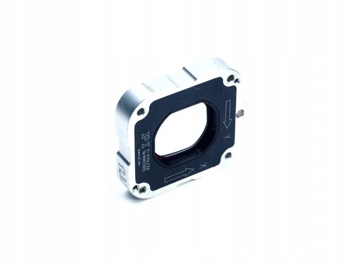 Physik Instruments P 915K238 Piezo Scanner