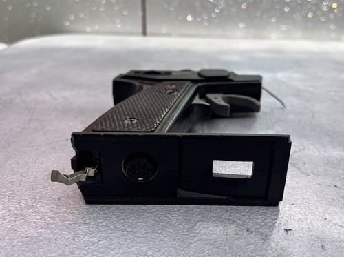 Futaba Senior Magnum Controller RC Digital Proportional FP-T3PG FOR PARTS - Picture 15 of 17