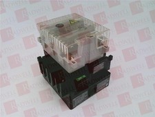 ALLEN BRADLEY 194R-NA200P3 / 194RNA200P3 (IN BOX)