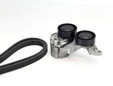 CONTINENTAL CTAM Keilrippenriemensatz 6DPK1825K2 für VOLVO V70 2 285 XC90 1 275