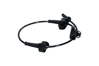 Kamoka ABS Sensor Raddrehzahl 1060523 FüR Honda Civic 8 Hatchback FN FK FK1 FN4
